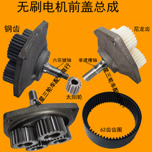 늄݆܇ش̩늙Cǰw oˢ늙CX݆ 朗lʽ늙C^