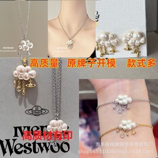 ���|������V��߰汾�¿���̫��share|С녶���������朶��h��