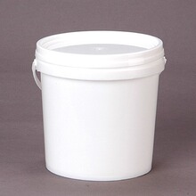 ����Ͱ�S�ҬF؛ʳƷ��PP�Ӻ�2���T�����ữ��Ͱ��ɫ�AͰ�C��Ͱ