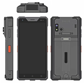 平板电脑;PDA;工控电脑产品