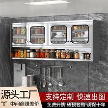 304���P䓏N������ �ڒ�ʽ��������{�σ���๦�ܒ젝�����