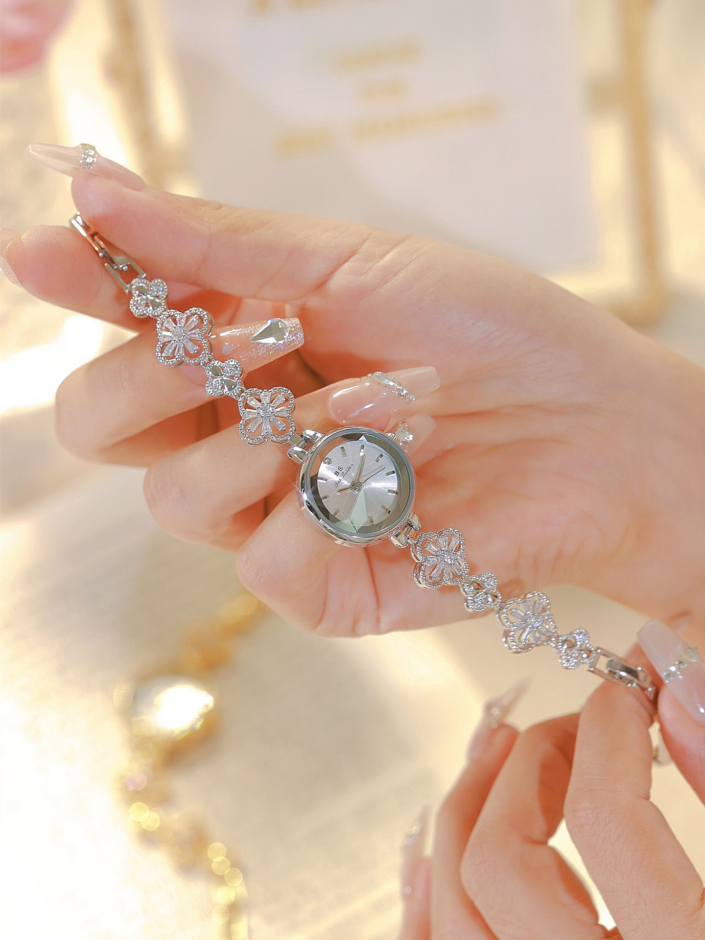 QQ图片20230822121151