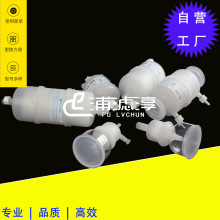 ���s�ӿ���ʽ�^�V�� ����ʽ�^�V�� ��������^�V���Vо����