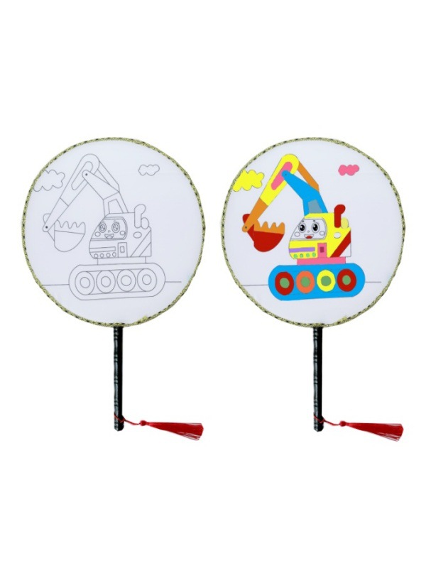 微信图片_202406051057271