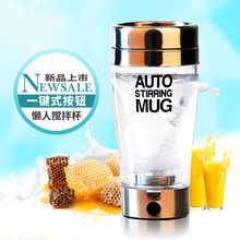 �\���˄��������ԄӔ��豭���ȱ����ܷ��̲��FƤʯ��͸�����s����