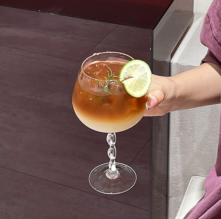 微信图片_20221117083210