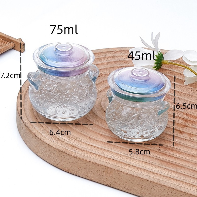 mmexport1691647300805_副本