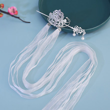 �h���l�����l��픹ڰl�����b���L����Ӱҕ�yɫ���L�^����Ůͨ��