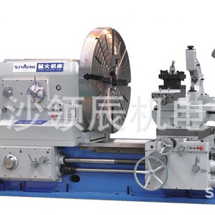 ��ˮ�ǻ�CW61160��ʽ܇�����D1600�L�� 2��-16 ���ʹ�܇���N��܇