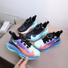 2026�����¿�Ʒ�ƃ�ͯ����Ь�����NƬ��ͯ�\��Ь���D���p��Ь5556