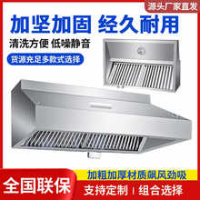 �����ş��ֲ��P��ş��֟����͟��ş��������L���Ś�ͨ�L�O�����