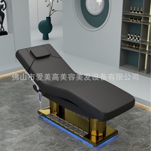 Q߶ݴ늄ݴԺüyעwĦ