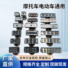 XTϵĦ܇늄܇܇S׹Ӽt{ⱬW