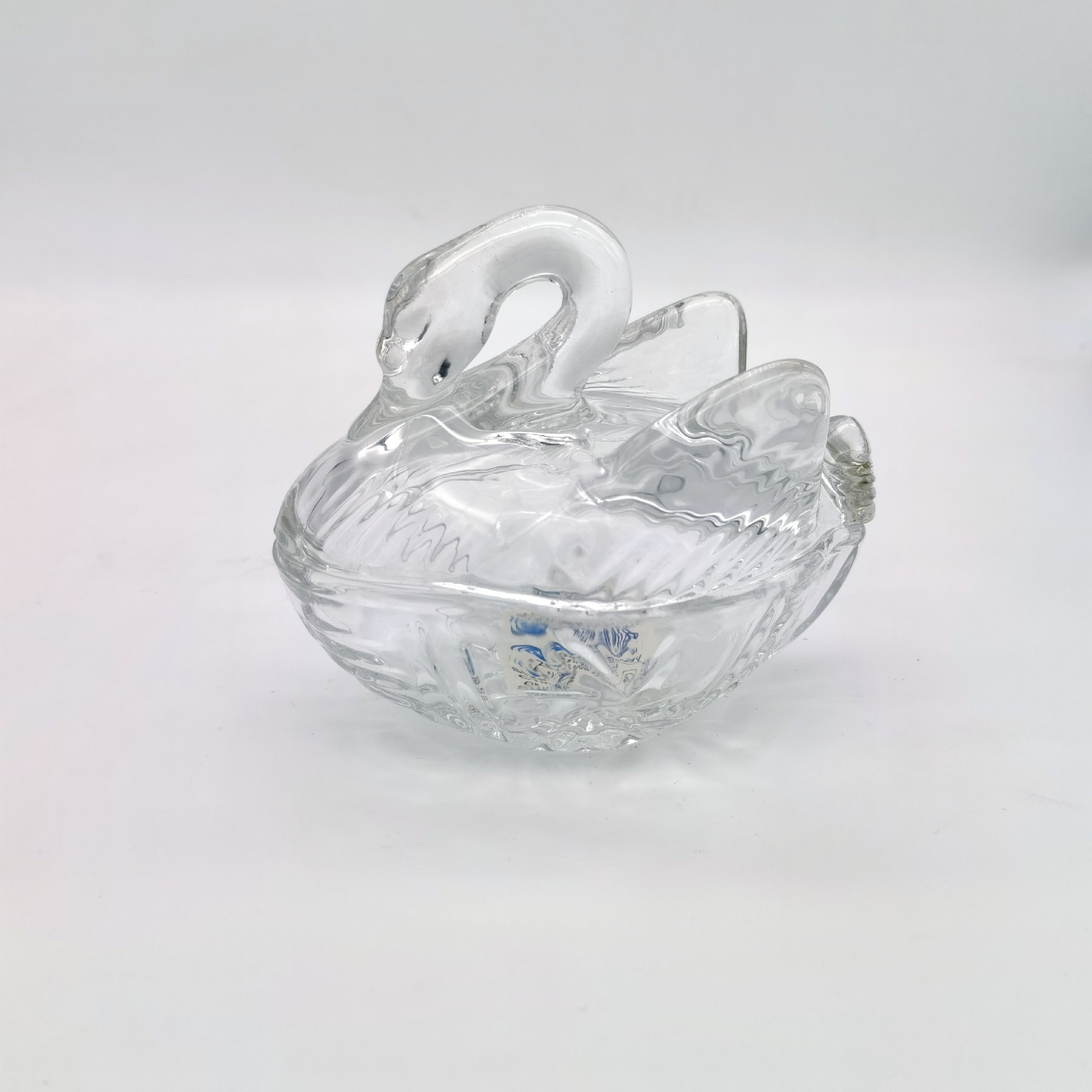 46d455a5bd0d4d6f9f145dd5876864