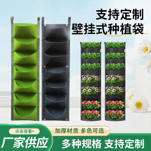 ë�ַNֲ���젝ʽ�̨�N�������o�������ʽ���軨���߲������