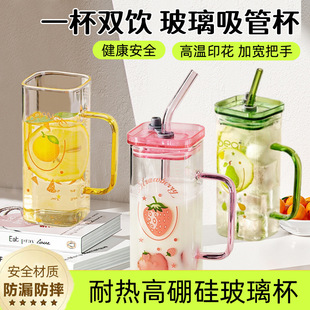 ins���ֵ�Ό����ܱ���ͨ���������w��������k���Ұ��ַ���ˮ��