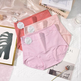 �ﶬ50֧����͸��r�и���Ůʿ�Ӵ�a��ѝ����DLŮʿ��ѝ1212��