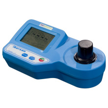 ECI-400 ���ﾫ���ܶȃx �y���i���� һ�I�x�� �Bֳ��е ��������