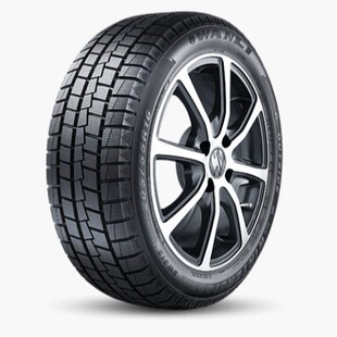 �f��ѩ��݆̥245/45R20