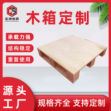 ľѬ܇ľ؛\ľбPľ^؛ľ̨}|