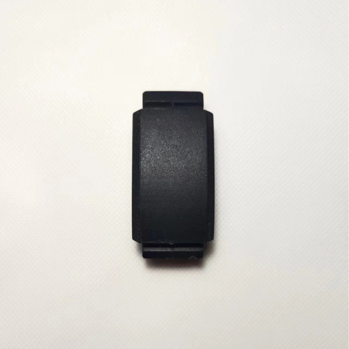 厂家专业生产硅胶耳塞支架塑胶包硅胶橡胶硅胶杂件可来图纸来样做