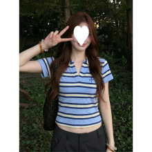 ���Sֱ�N 40֧1*1����210/���̽�  ��ʽ�l�yT��Ů�������������