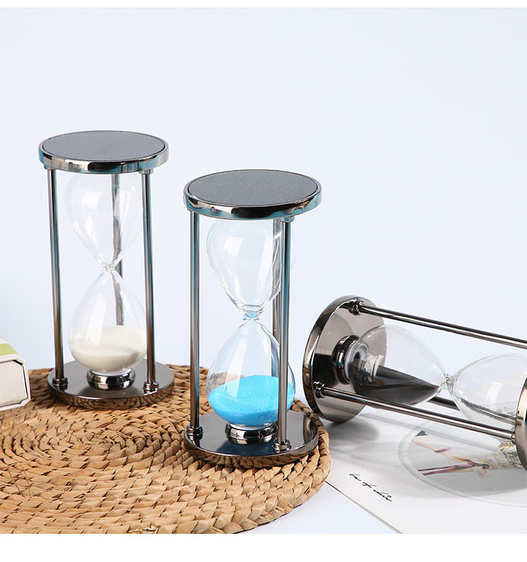 неопределенный