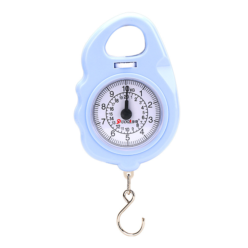 Children's handheld teaching aids for students for teaching maths