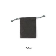 Ʒ�q�����K��������錚���bС������ҽ�ָ�ռ{�����錚�����