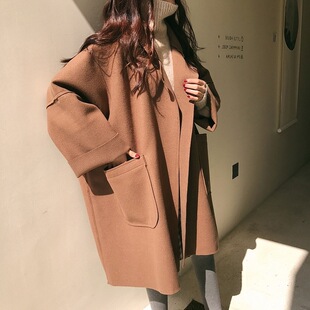 380�˼Ӻ����P��2021���ﶬ�n��2021�ش��������L��W��ë��