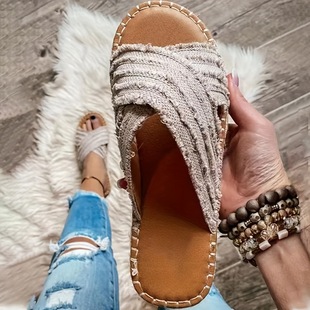 ���Q���uͨ���R�dwish�ɸ��״�aŮ��Ь��ײݾ��_�R����Ь43��