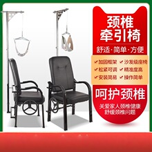 �t���i׵�����μ����i�������������i׵���i�����젿��һ�����l
