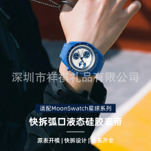 ���N�¿� �W��٤������Һ�B���z����ֱ펧���R300���^�펧20mm