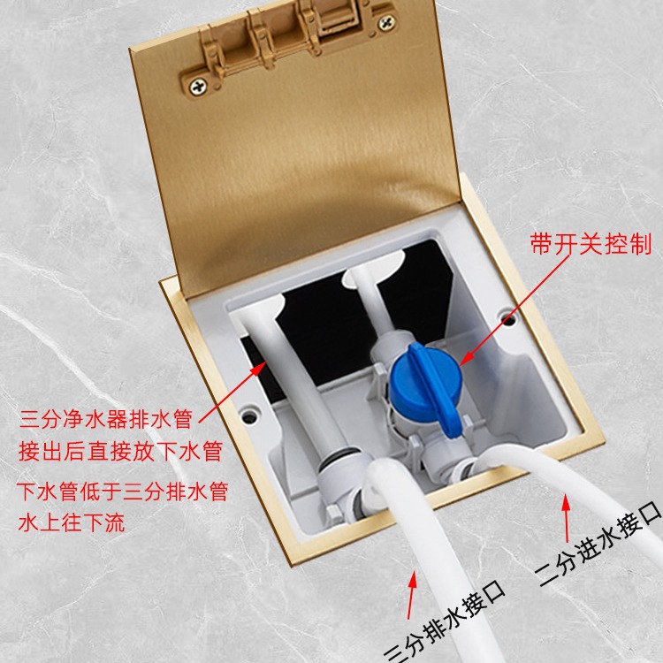 ȫͭˮƽˮزذťֽˮˮڵز