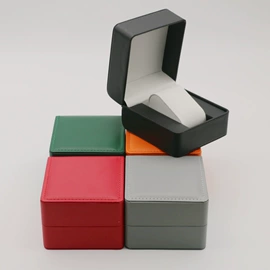 手表包装;首饰包装