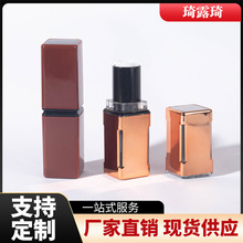 ���N��픲���ҕ͸���w���οڼt���b�չ�3.5g���t������ݸ���ʊy