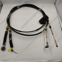 �m�ý����_�P�\�P�J�œ����� �Q�����nλ����n����⏓Q������