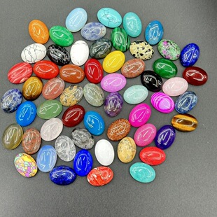 �ֹ��E�A����Ȼʯ�^�������۽��浰��ƽ�� DIY�NƬ��ʯ�����