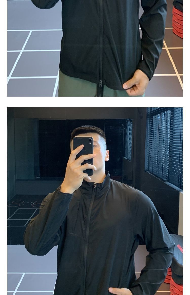 7eb126c2-f1da-4e4c-8cd8-0ac908eeba47.jpe