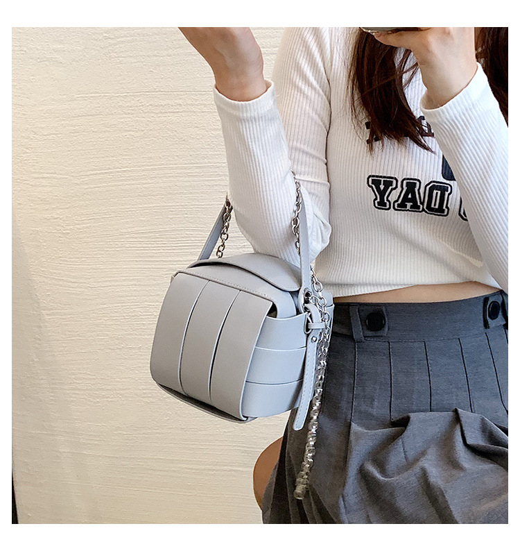 模特 (79).jpg
