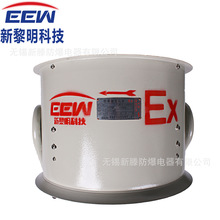 EEWKƼSLCBT35ʽܵʽλʽ̶