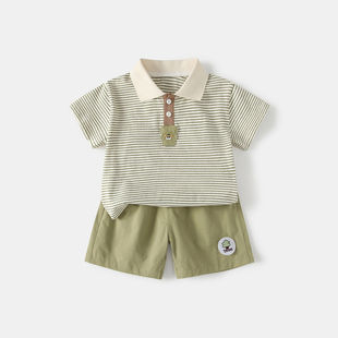 ��ͯ���b���b2026�¿��Ќ���polo�������·��ļ��냺�ɼ��������