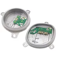 Подходит для BMW 3 серии G28 LED дневной свет света света G20 поворотный модуль фары дневной свет света света света