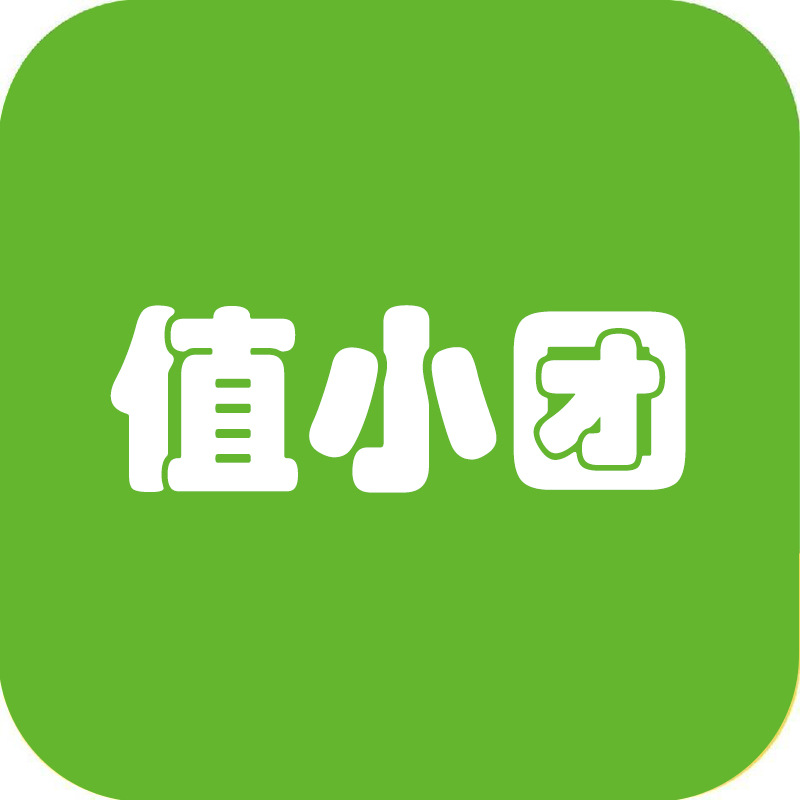 【中包1】植小团闪电仓一站式供给合作品牌经销对接服务全国市场