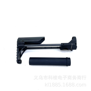 SI����pdw����416�\��9�����к����Ҿ���SLR˾�E�R�h��ʢ���β��