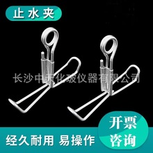 ˮֹƤ܊A ֹˮA z܊A Wx x ҺĲ