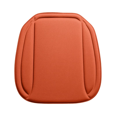 Four Seasons Pad: seat cushion, warm in winter