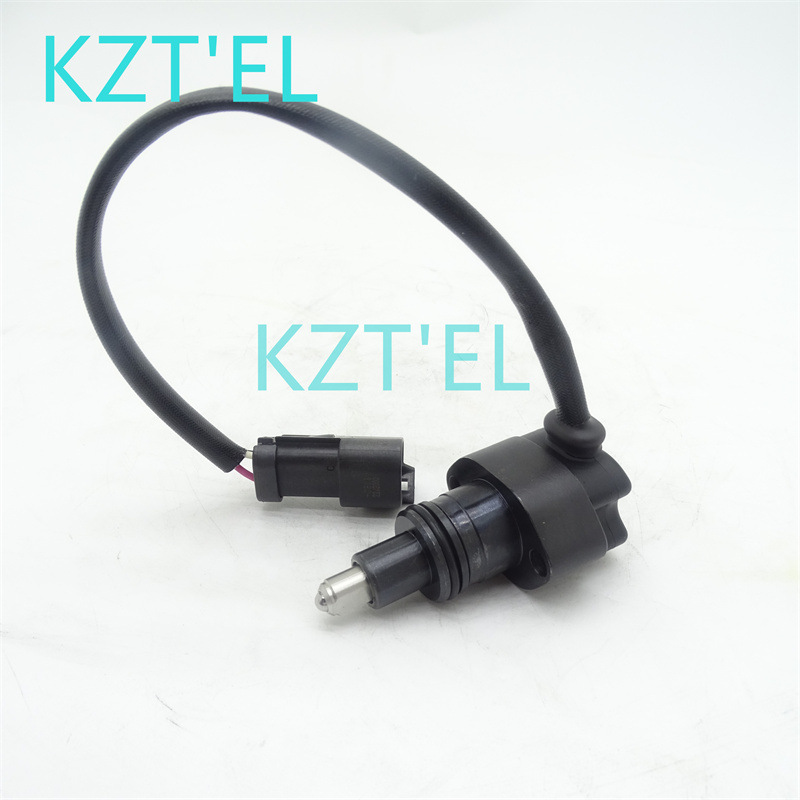 用于PC200-10 PC210-10 PC240-10零配件 角度传感器 729-12-21000