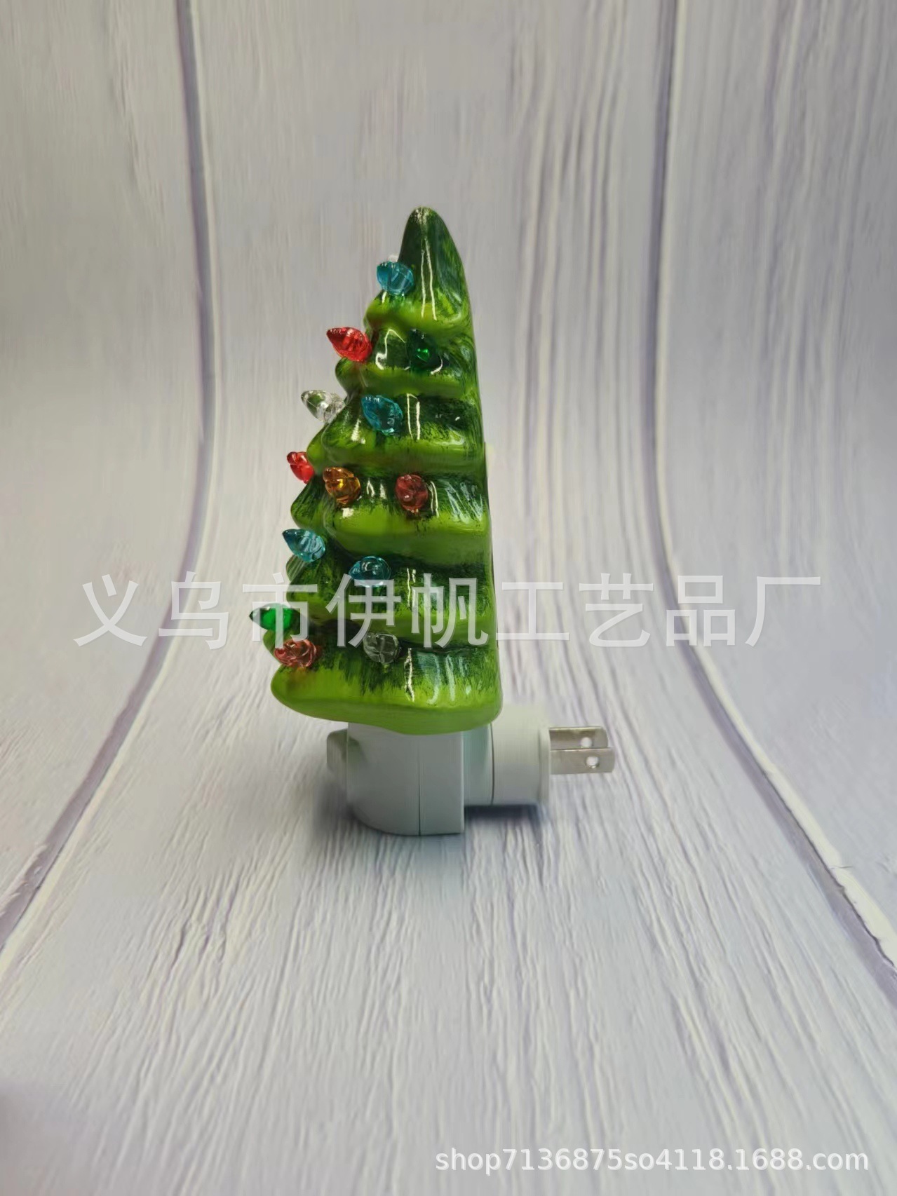 O1CN017w6BYq1jZRqpjd38Q_!!2216244474562-0-cib.jpg?__r__=1728805292989