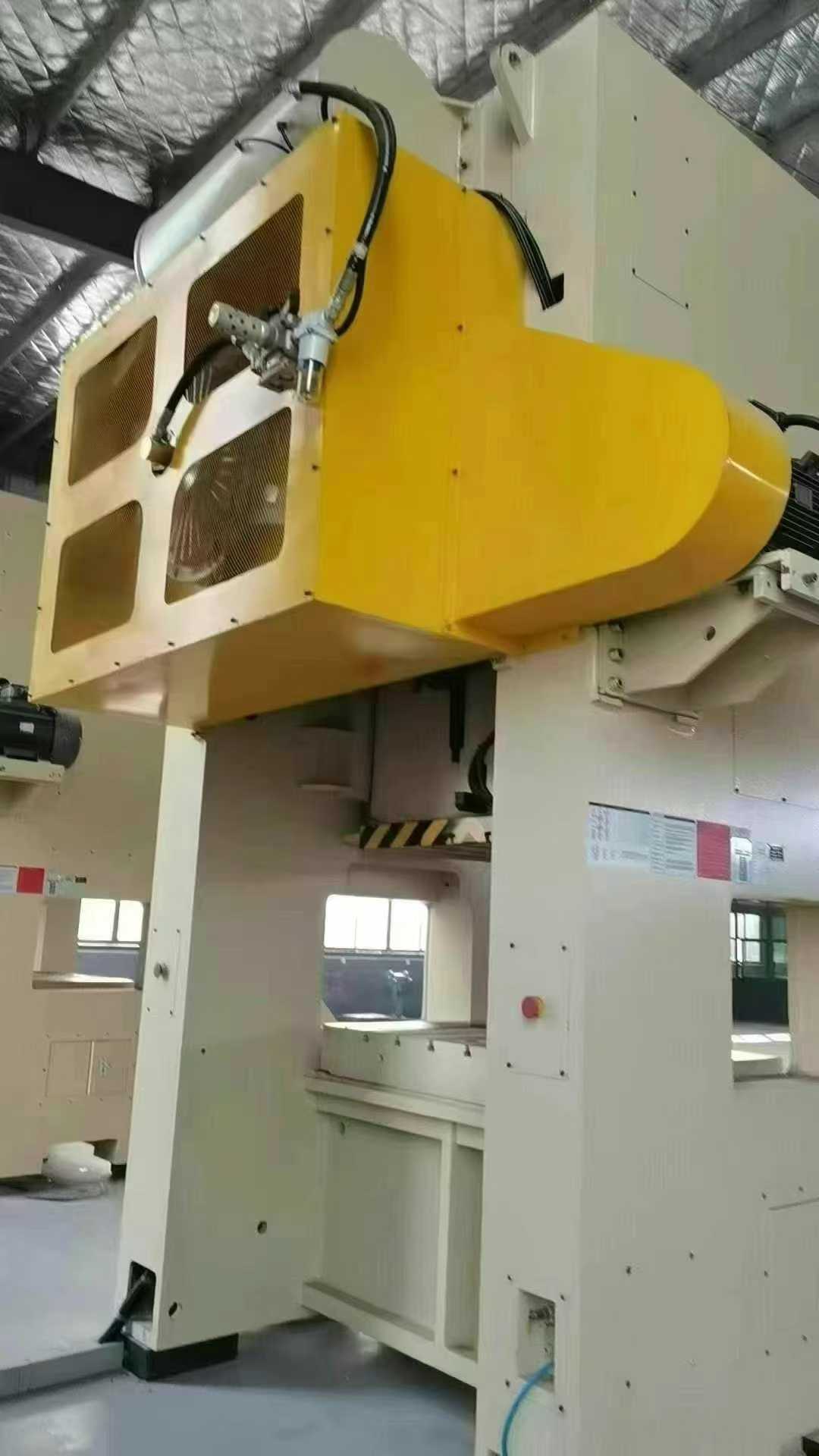 8ced5a4ccc65f1969876a4b850c94c